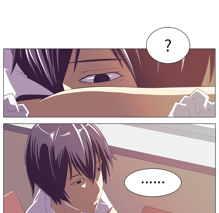 Happening 第 1 章 第38页