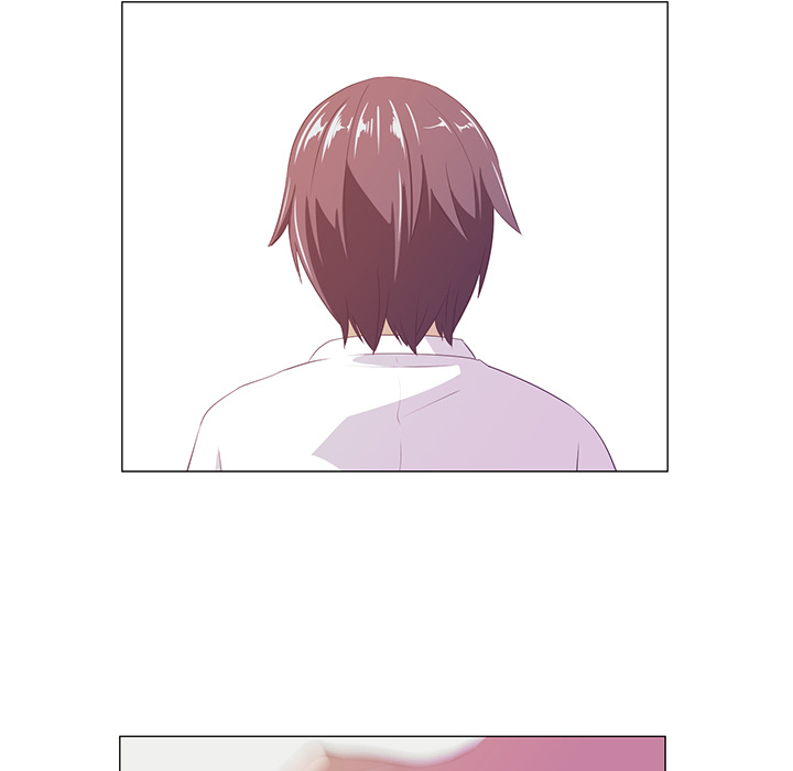 Happening 第 1 章 第46页
