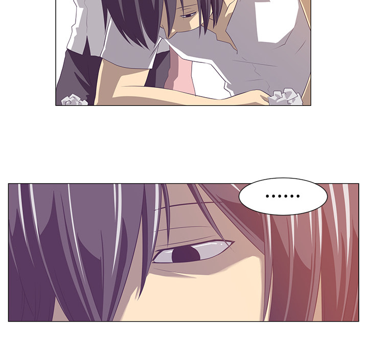Happening 第 1 章 第49页