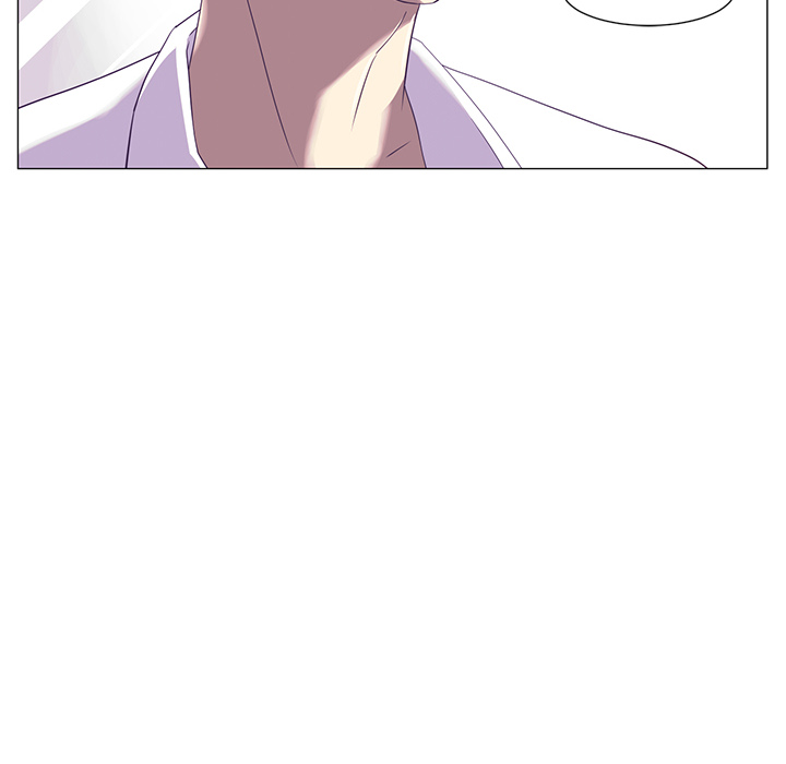 Happening 第 1 章 第78页