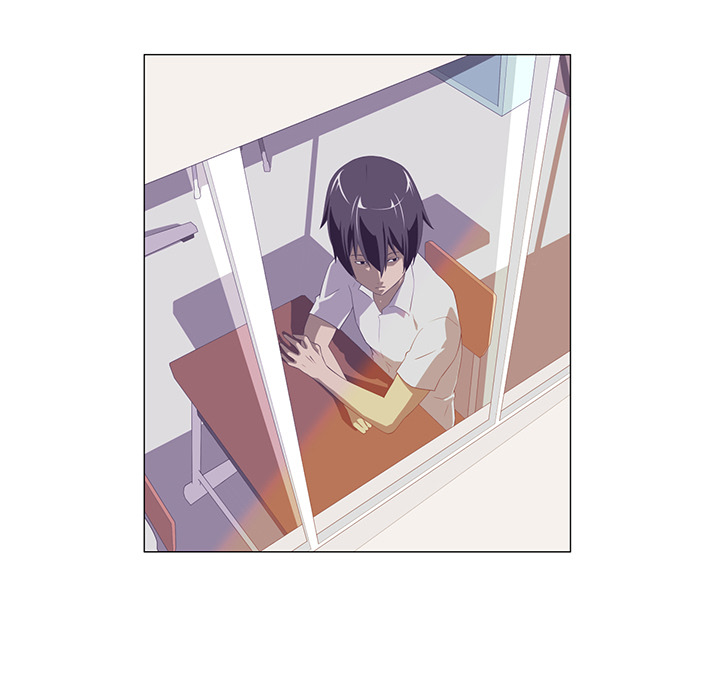 Happening 第 2 章 第10页