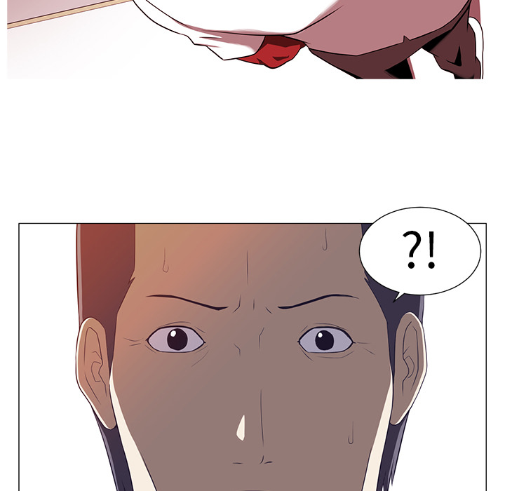 Happening 第 2 章 第33页