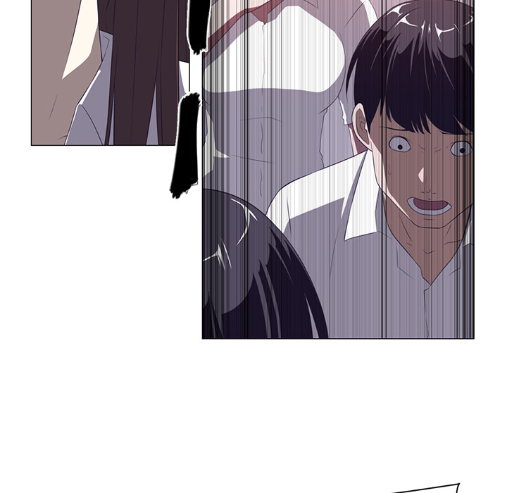 Happening 第 2 章 第63页