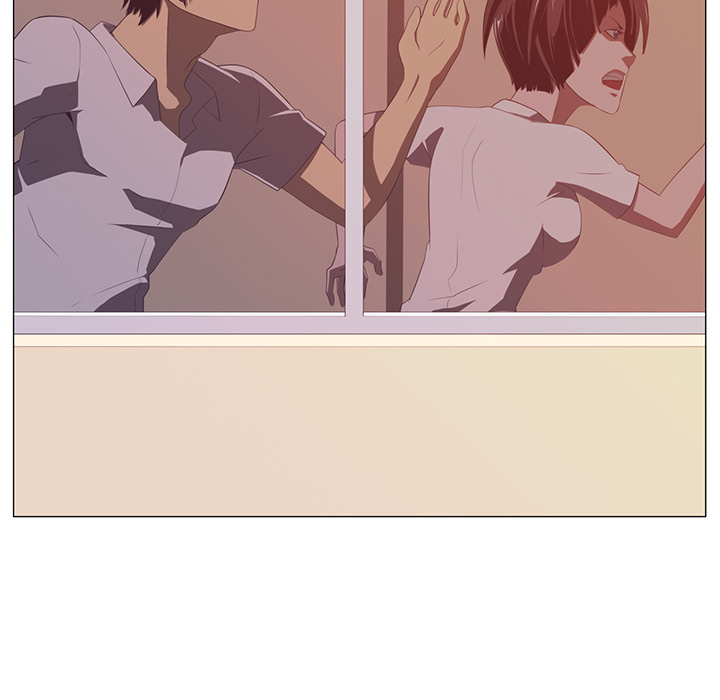 Happening 第 2 章 第82页
