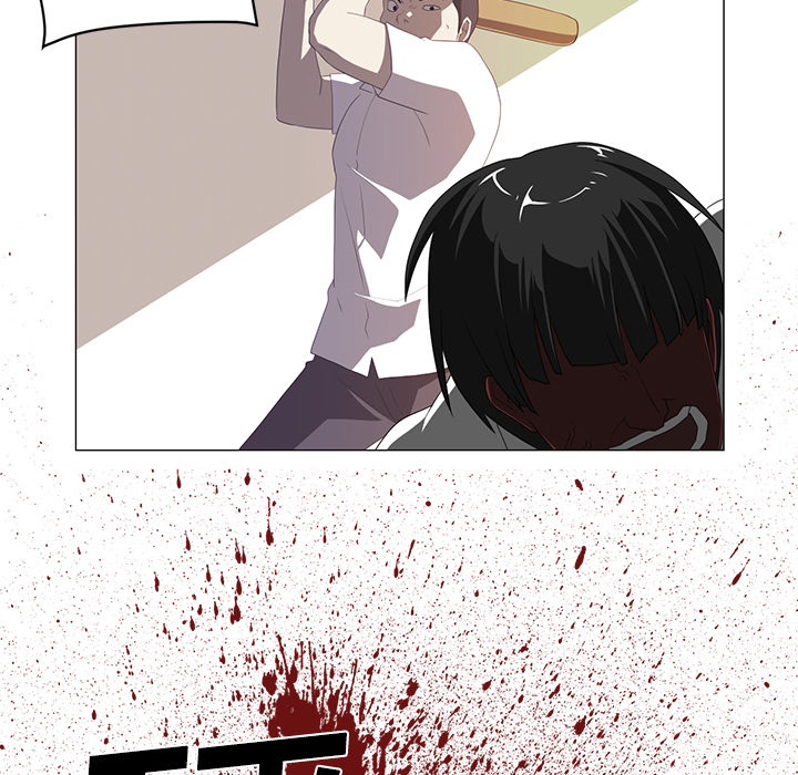 Happening 第 3 章 第10页
