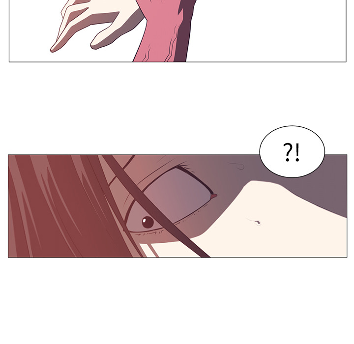 Happening 第 3 章 第24页