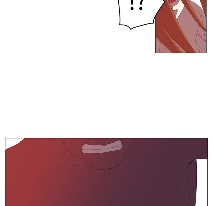 Happening 第 3 章 第51页