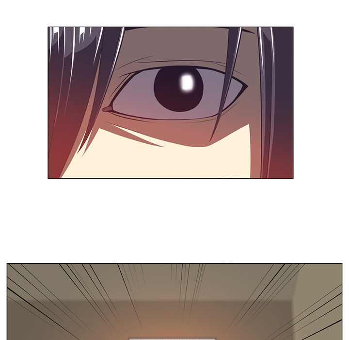 Happening 第 3 章 第71页