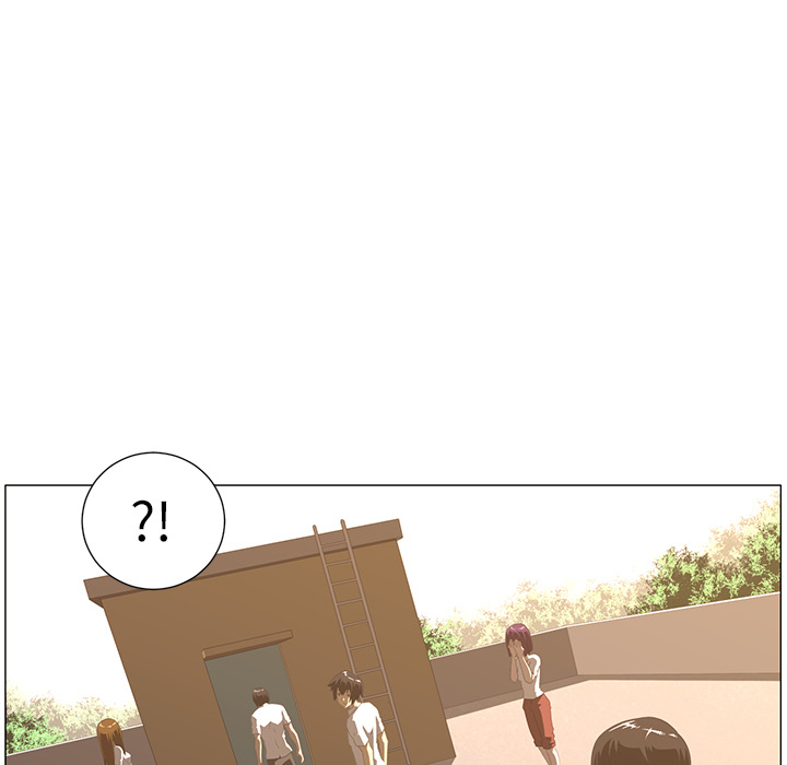 Happening 第 3 章 第101页