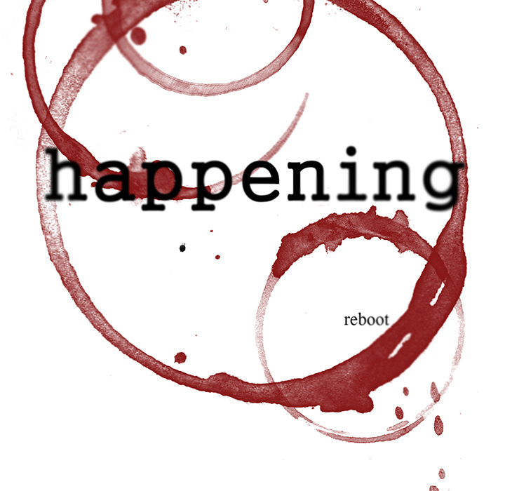 Happening 第 4 章 第7页