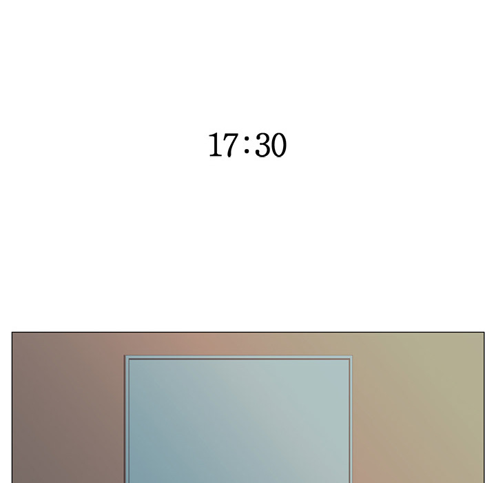 Happening 第 4 章 第30页