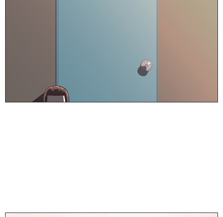 Happening 第 4 章 第31页