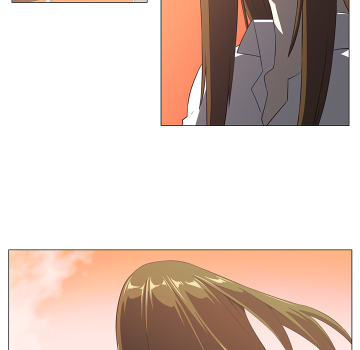 Happening 第 4 章 第34页