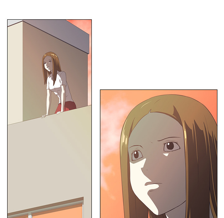 Happening 第 4 章 第33页