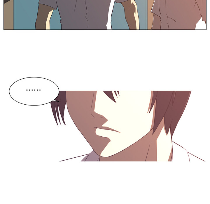 Happening 第 4 章 第23页