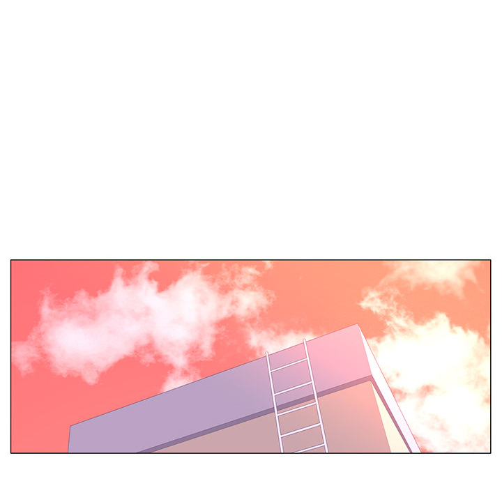 Happening 第 4 章 第29页
