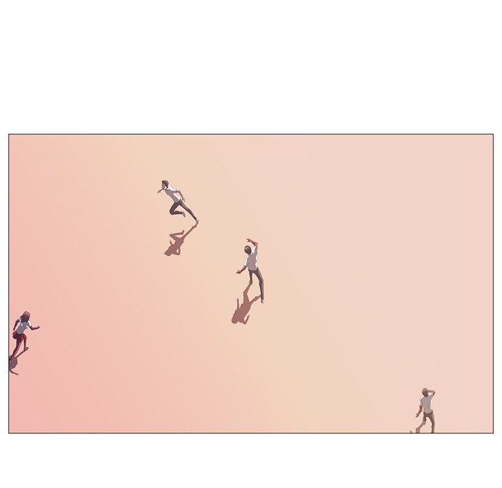 Happening 第 4 章 第45页