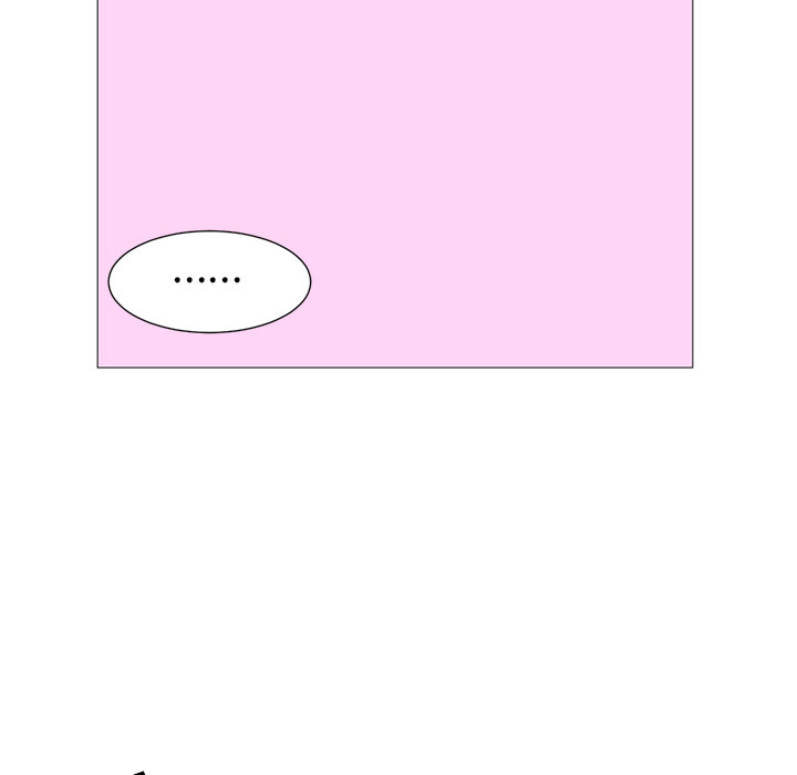 Happening 第 4 章 第54页