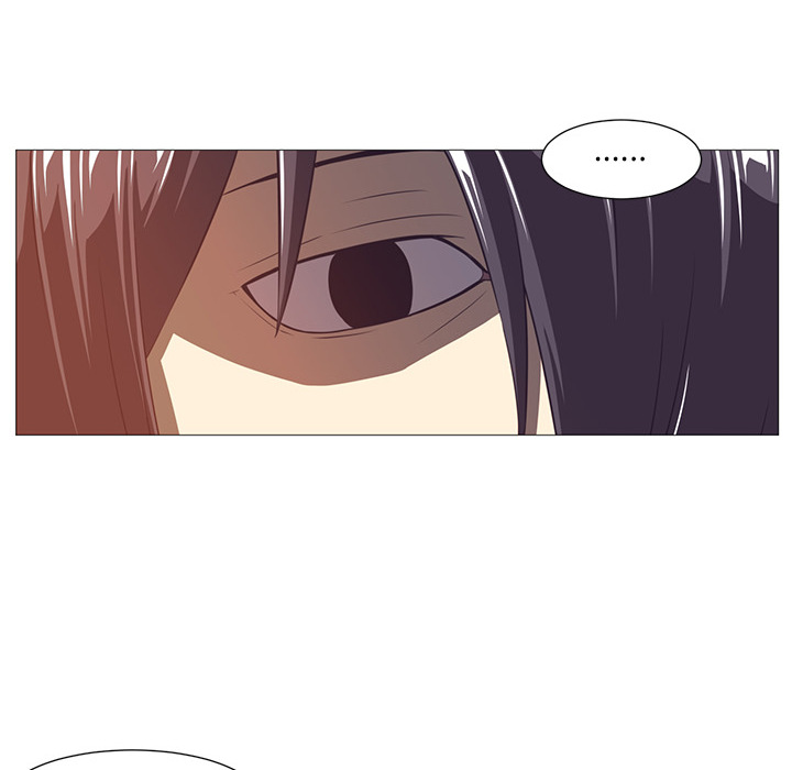 Happening 第 4 章 第82页