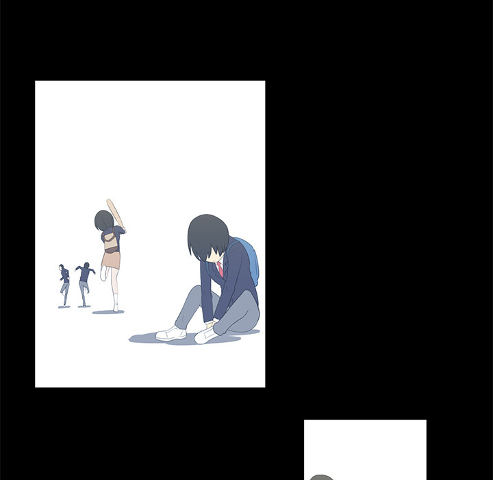Happening 第 4 章 第120页