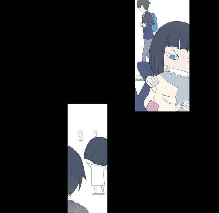 Happening 第 4 章 第121页