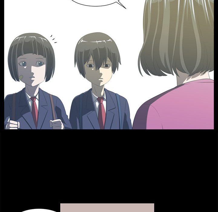 Happening 第 4 章 第126页
