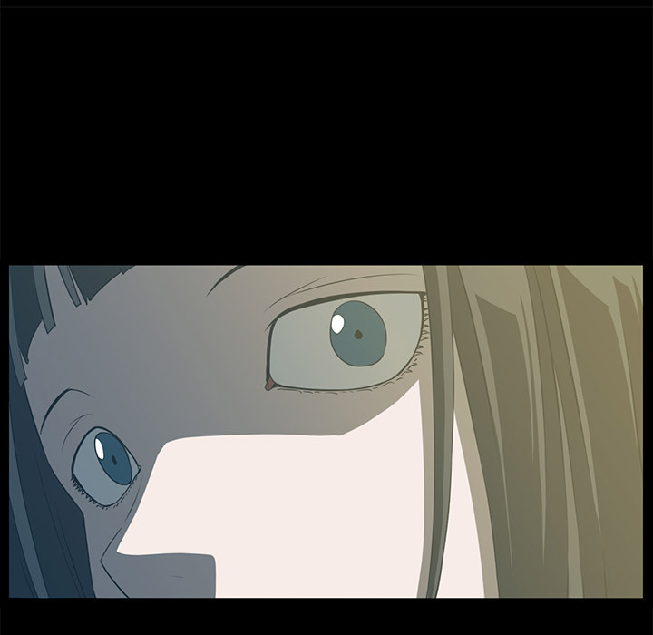 Happening 第 4 章 第133页