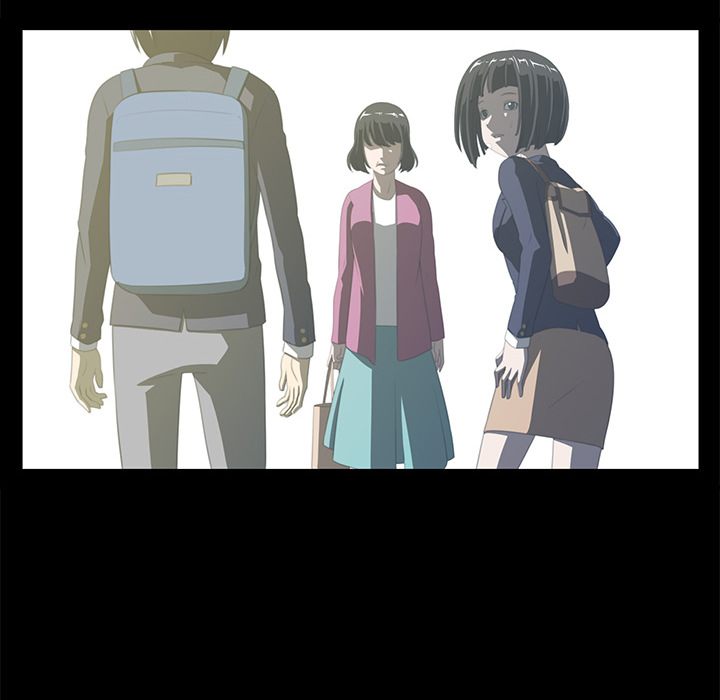 Happening 第 4 章 第132页