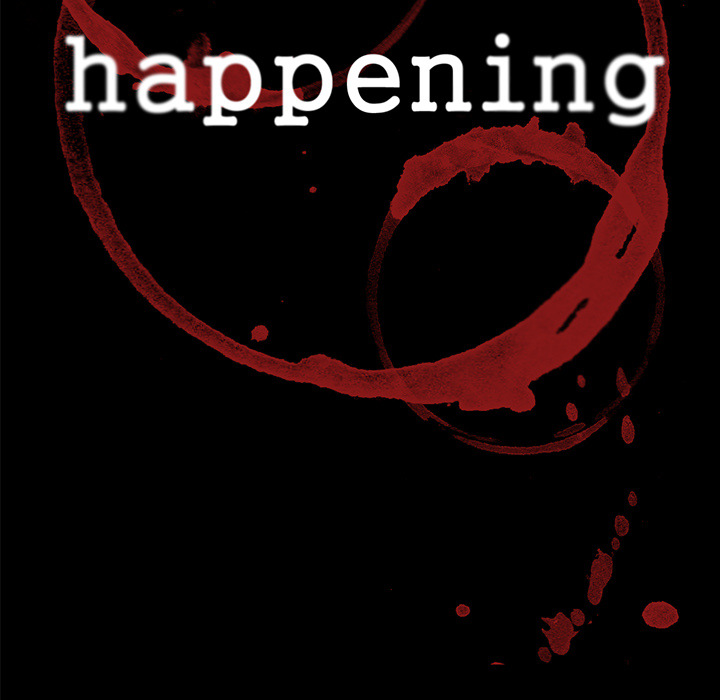 Happening 第 4 章 第137页