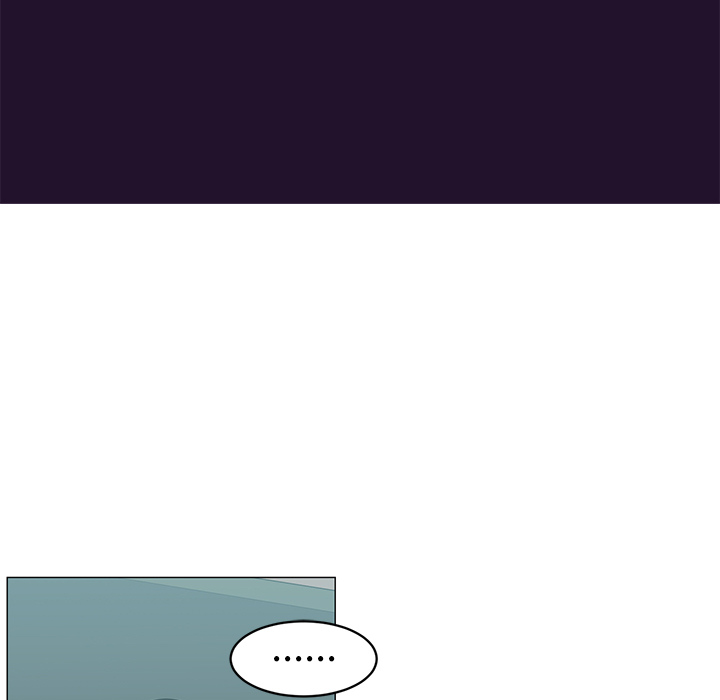 Happening 第 5 章 第24页