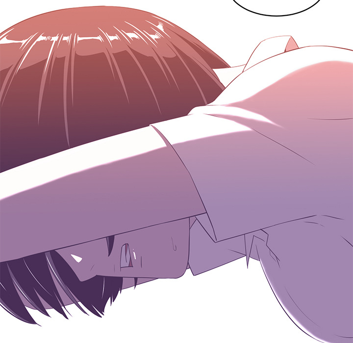 Happening 第 5 章 第15页