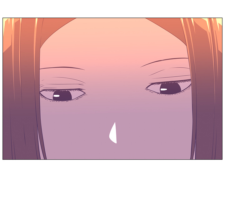 Happening 第 5 章 第18页