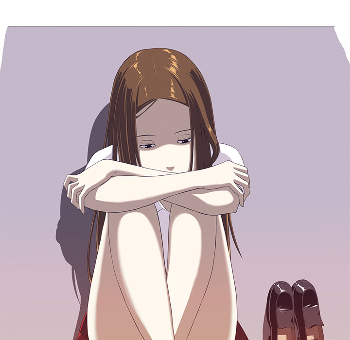 Happening 第 5 章 第19页