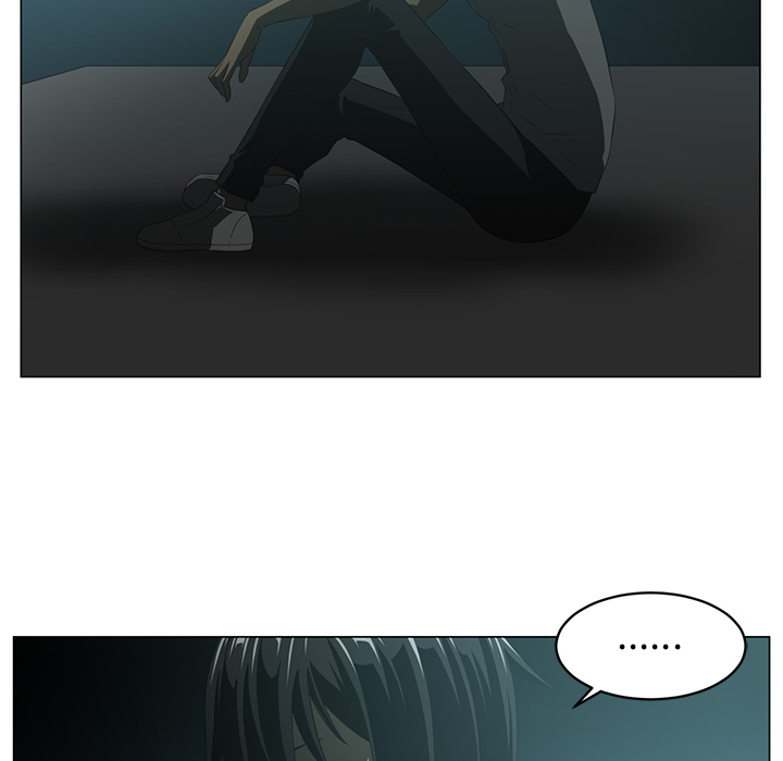 Happening 第 5 章 第37页