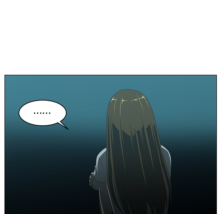 Happening 第 5 章 第60页