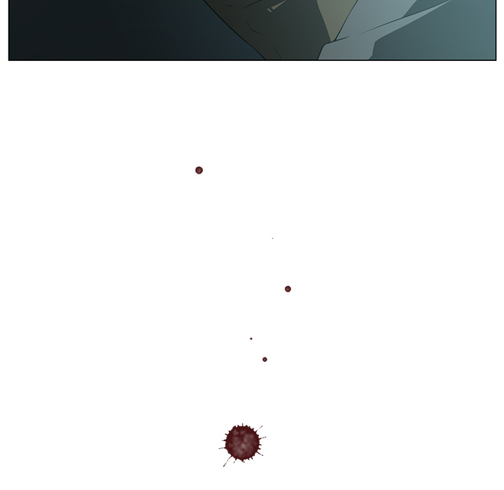 Happening 第 5 章 第40页
