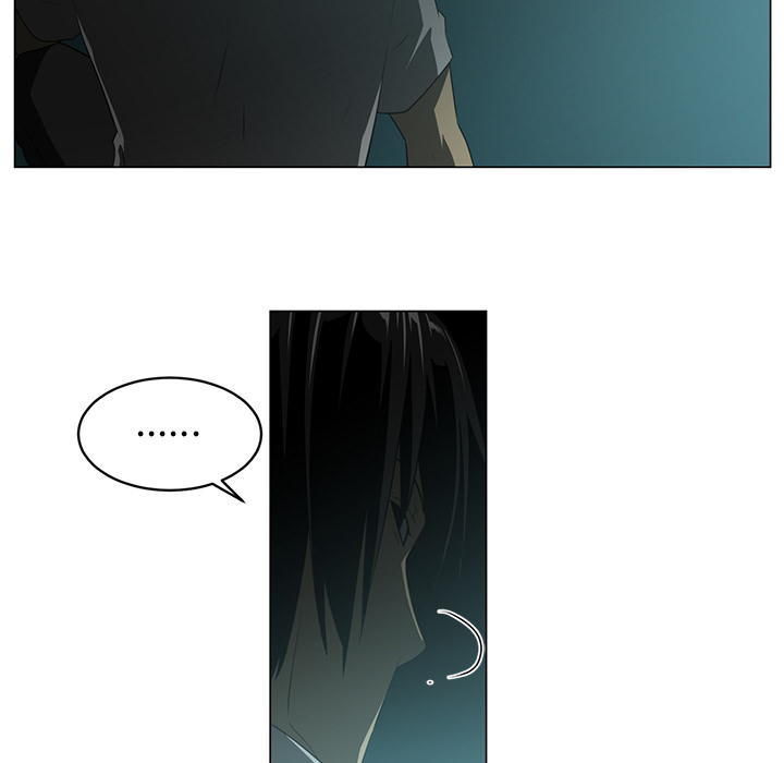 Happening 第 5 章 第42页