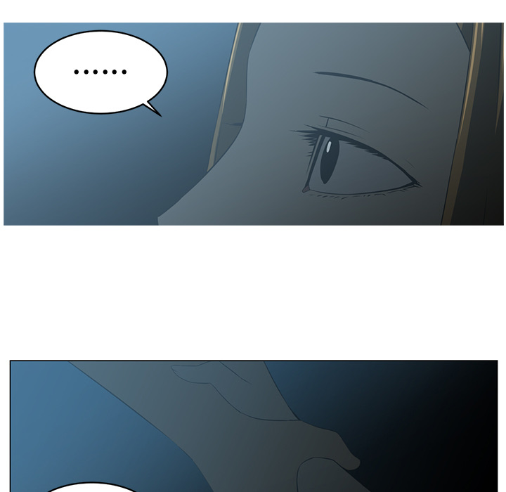 Happening 第 5 章 第49页