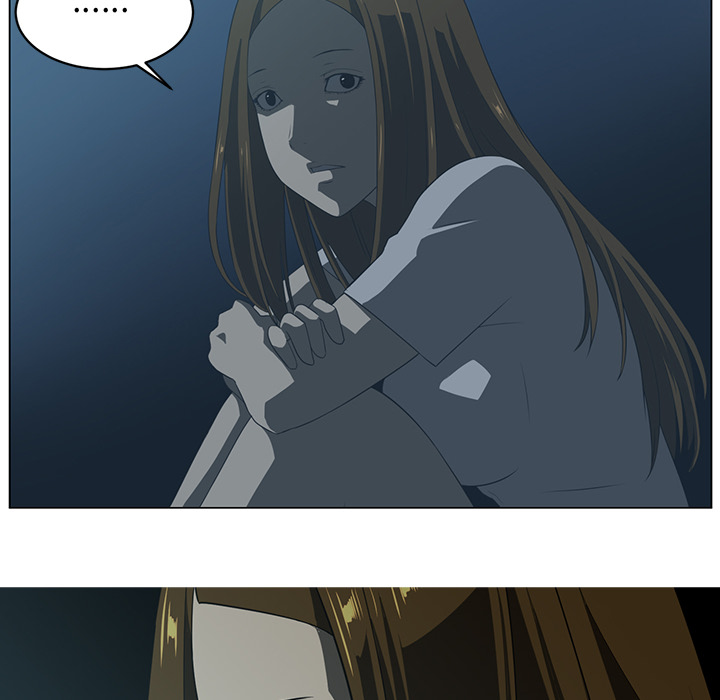 Happening 第 5 章 第71页
