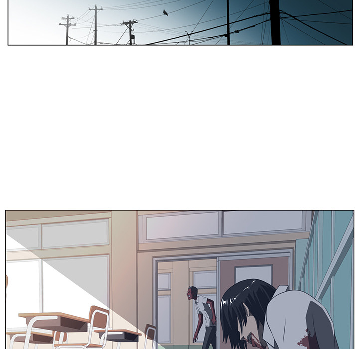 Happening 第 5 章 第75页