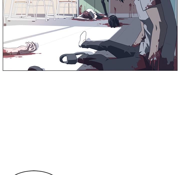 Happening 第 5 章 第76页