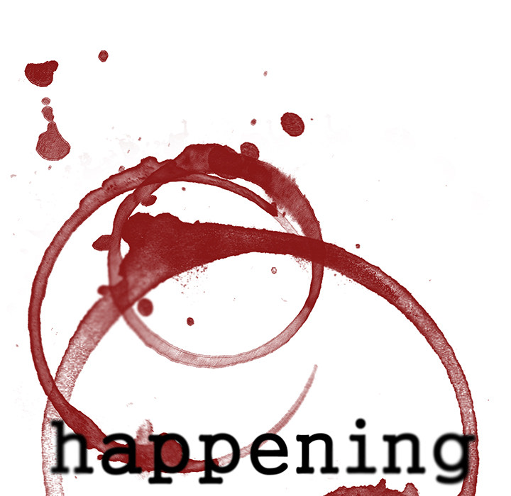 Happening 第 5 章 第122页