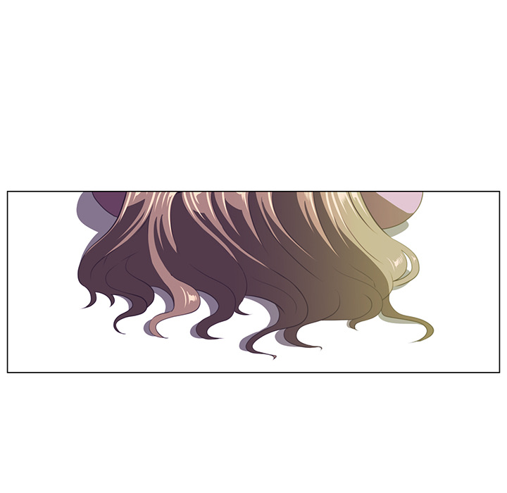 Happening 第 6 章 第17页
