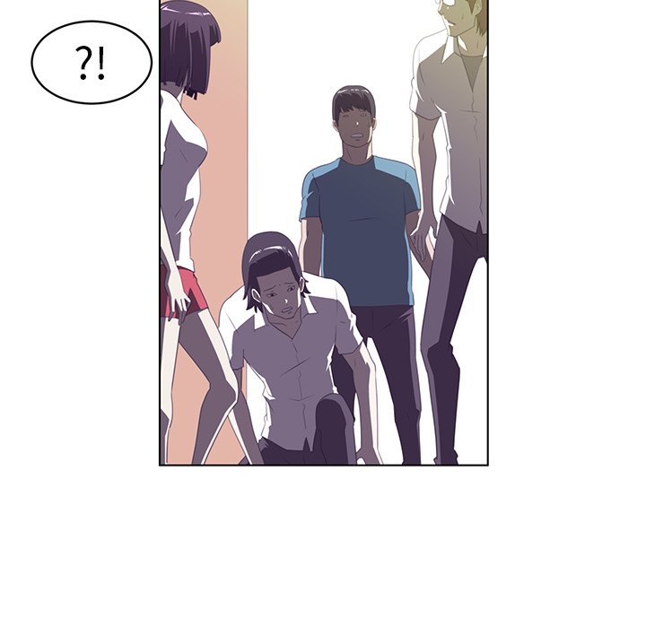 Happening 第 6 章 第27页