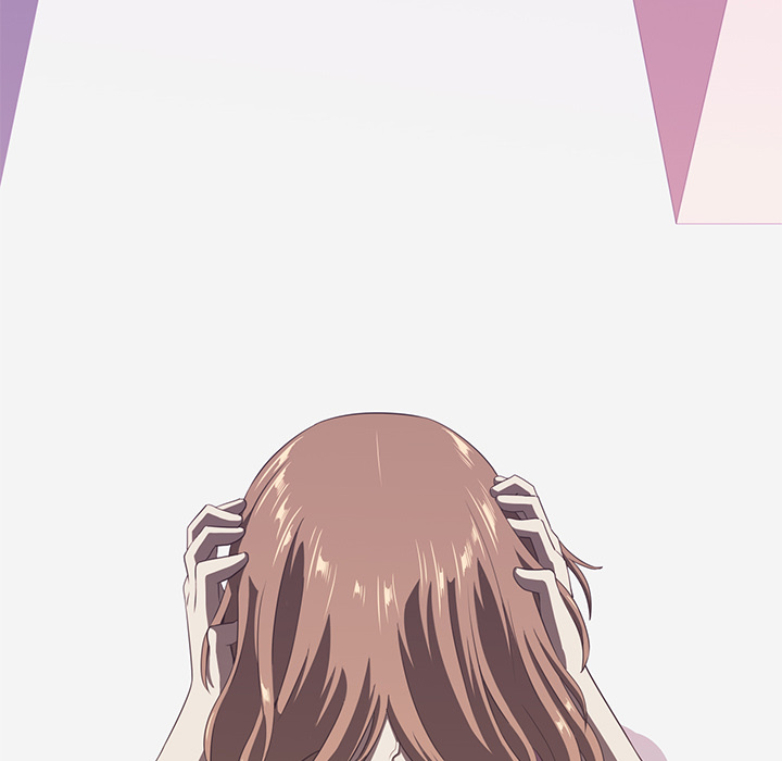 Happening 第 6 章 第5页