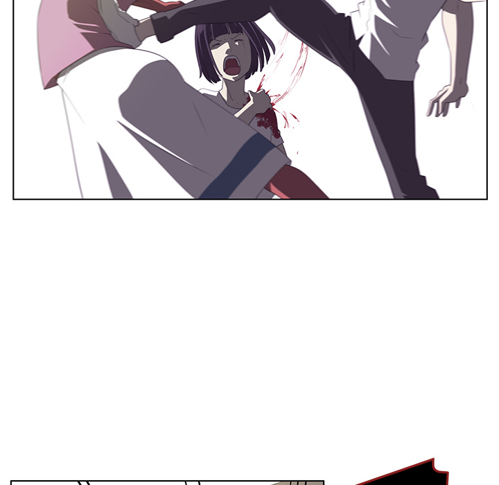 Happening 第 6 章 第46页