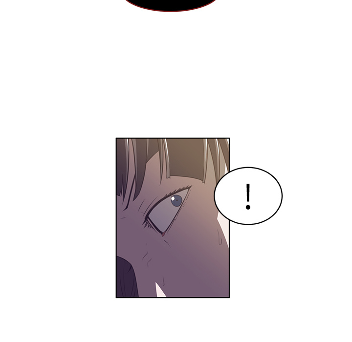 Happening 第 6 章 第84页