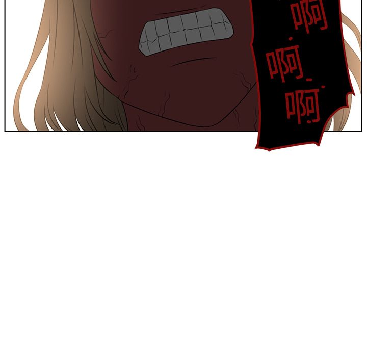 Happening 第 6 章 第87页