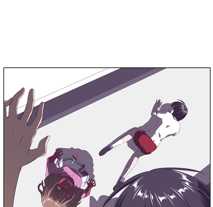 Happening 第 6 章 第88页