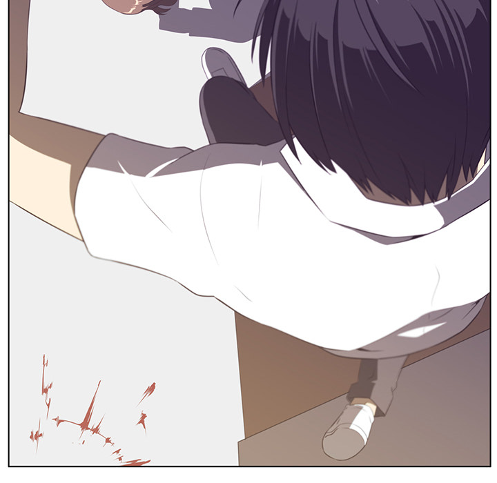 Happening 第 6 章 第89页